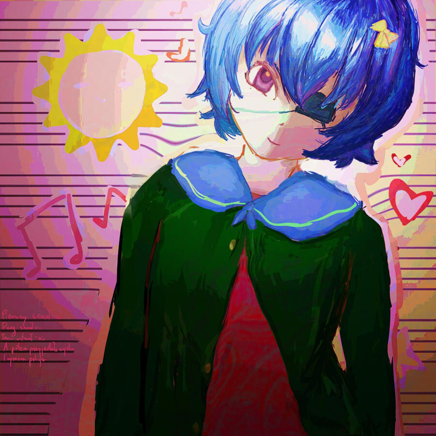 Nellovesninjago